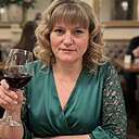Знакомства: Танюша, 53 года, Нижний Новгород