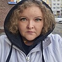 Знакомства: Ледяная Сказка, 39 лет, Омск