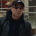 Знакомства: Руслан, 48 лет, Нижнекамск