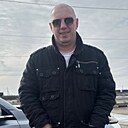 Знакомства: Алексей, 43 года, Павлодар