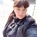 Знакомства: Кіска, 34 года, Березань