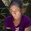 Знакомства: Наталія, 48 лет, Лодзь