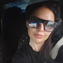 Знакомства: Zoya, 38 лет, Комсомольск-на-Амуре