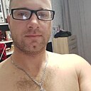 Знакомства: Вова, 37 лет, Радошковичи