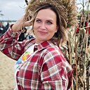Знакомства: Елизавета, 41 год, Тамбов