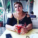 Знакомства: Марина, 40 лет, Лазаревское