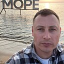 Знакомства: Максим, 36 лет, Белоозерский