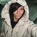 Знакомства: Лада, 53 года, Бийск