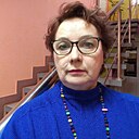 Знакомства: Аня, 56 лет, Стрежевой