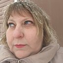 Знакомства: Ольга, 43 года, Оренбург