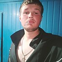 Знакомства: Игорь, 22 года, Благовещенск