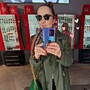 Знакомства: Karmen, 39 лет, Барановичи
