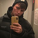 Знакомства: Максим, 28 лет, Набережные Челны
