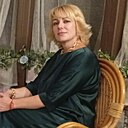 Знакомства: Ксения, 44 года, Симферополь