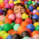 Знакомства: Лана, 46 лет, Абакан