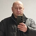 Знакомства: Евгений, 44 года, Гомель
