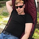 Знакомства: Толик, 38 лет, Тольятти