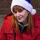 Знакомства: Ирина, 59 лет, Дзержинск