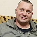 Знакомства: Александр, 46 лет, Воткинск
