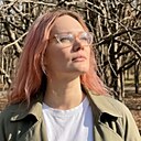 Знакомства: Дарья, 38 лет, Брянск
