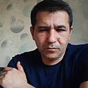 Знакомства: Борис, 48 лет, Гомель