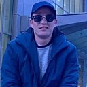 Знакомства: Русджаз, 34 года, Чехов