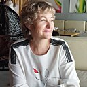 Знакомства: Алла, 54 года, Чайковский