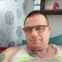 Знакомства: Александр, 43 года, Витебск