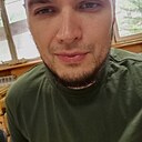 Знакомства: Михаил, 45 лет, Иркутск