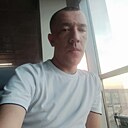 Знакомства: Бахтияр, 33 года, Свободный