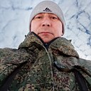 Знакомства: Сергей, 35 лет, Кунгур