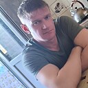 Знакомства: Мишка, 37 лет, Высокое