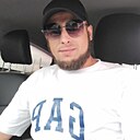 Знакомства: Степан, 31 год, Ангарск