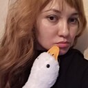 Знакомства: Рианна, 35 лет, Уфа