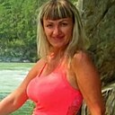 Знакомства: Вика, 39 лет, Омск