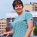 Знакомства: Ирина, 54 года, Ставрополь