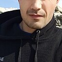 Знакомства: Жамол, 35 лет, Махачкала