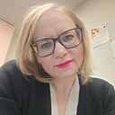 Знакомства: Татьяна, 39 лет, Екатеринбург