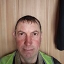Знакомства: Александр, 45 лет, Первоуральск
