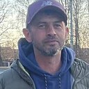 Знакомства: Александр, 40 лет, Могилев