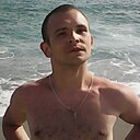 Знакомства: Сергей, 35 лет, Оренбург
