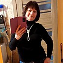 Знакомства: Любовь, 65 лет, Ейск