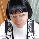 Знакомства: Счастливая, 65 лет, Ейск