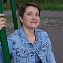 Знакомства: Мария, 50 лет, Пенза