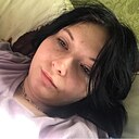 Знакомства: Виктория, 18 лет, Гомель