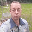 Знакомства: Misterx, 35 лет, Берлин