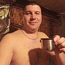 Знакомства: Димон, 34 года, Ульяновск