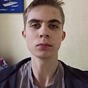 Знакомства: Сергей, 18 лет, Кинешма