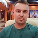 Знакомства: Андрей, 43 года, Барнаул