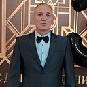 Знакомства: Олег, 48 лет, Ангарск